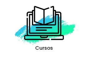 cursos x1