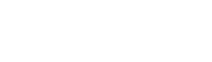 go-experience-logo-web-1024x302