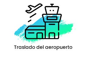 traslado-desde-aeropuerto x1